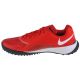 11. Nike Vapor Drive AV6634-610 shoes