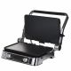4. Braun Multigrill 9 PRO CG9167 Grill