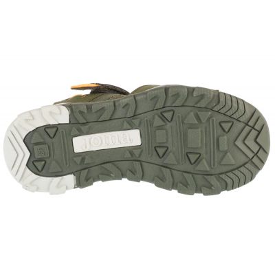 4. Joma S.Lake 2523 Jr SLAKJS2523V Sandalen