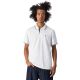 9. Champion Poloshirt M 220897 WW001