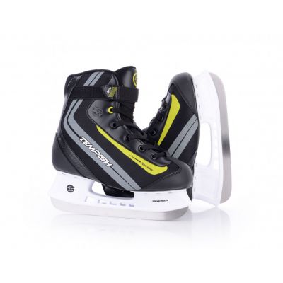 10. Tempish Temper M 1300000217 Freizeit-Skates