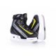 10. Tempish Temper M 1300000217 Freizeit-Skates