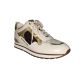 5. MICHAEL KORS DAMEN-SNEAKERS WILMA