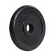 10. SCHWARZE PLATTE 2,5 KG HMS TCZ02 17-61-002