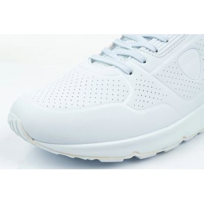 23. Ducati M DCSS21-7 Stiefel