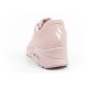 20. Skechers Uno Stand On W 73690/LTMV Schuhe