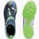 2. Puma Ultra 7 Match TT+ Mid Jr Schuhe 107948-03