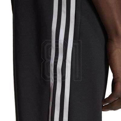 5. adidas Tiro 23 League Sweat Trainingsanzug M HS3611 Hose