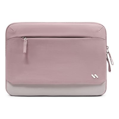 Inateck LBT11 33 cm (13") Taschenetui Lila