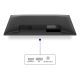 4. PHILIPS LED-MONITOR 27" 27E1N1800AE/00