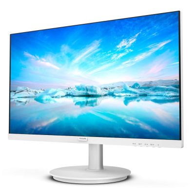 5. PHILIPS LED-MONITOR 23,8" 241V8AW/00