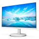 5. PHILIPS LED-MONITOR 23,8" 241V8AW/00