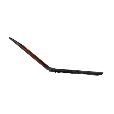 5. MSI Katana 15 HX B14WGK-061XPL i7-14650HX 15,6" QHD 165Hz 16GB DDR5 SSD1TB GeForce RTX 5070 8GB NoOS