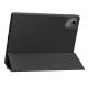 3. Tech-Protect SC Pen-Hülle für Lenovo Tab M11 11" TB-330 - Schwarz