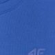 11. Herren T-Shirt 4F M2441 Kobalt 4FWAW25TTSHM2441 36S