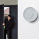 6. Intelligenter Hausalarm NETATMO