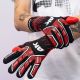 4. 4keepers Neo Viper NC Jr S982870 Torwarthandschuhe