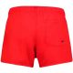 6. Puma Kurze Badeshorts M 907658 02