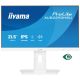 2. Iiyama TFT XUB2293HSU IPS 21,5''/HDMI/DP/2xUSB 2.0 Monitor - Flachbildschirm - 54,6 cm