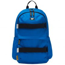 Caterpillar Melbourne Rucksack 84710-614