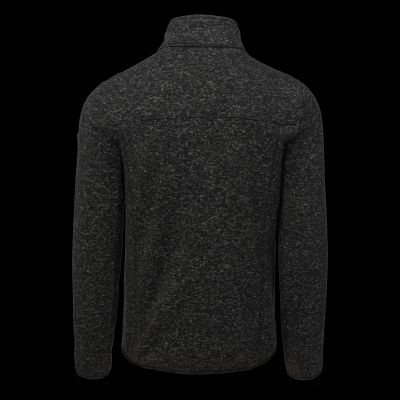 FRAGOLE Herren-Fleece