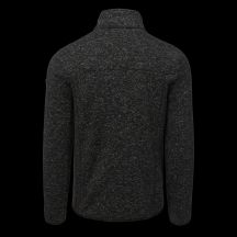 FRAGOLE Herren-Fleece