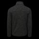 FRAGOLE Herren-Fleece