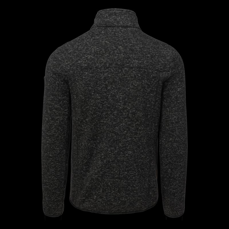 FRAGOLE Herren-Fleece