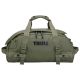 9. Thule Chasm TDSD301 Olivine Sporttasche 30L Polyester Oliv