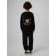 2. Jungen-Jogginghose 4F 4FFJRAW26TTROM2107-20S