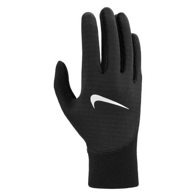 Damenhandschuhe W THERMA-FIT PACER SPHERE MIDWEIGHT RG