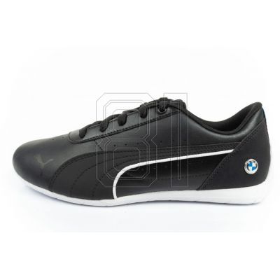 3. Puma BMW MMS Neo M 307309 05 Shoes
