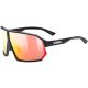 5. Fahrradbrille UVEX Sportstyle 237 CV