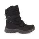 7. American Club Jr AM517 Trekking-Schneestiefel