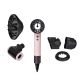 15. Dyson HD16 Nural Haartrockner, Ceramic Pink