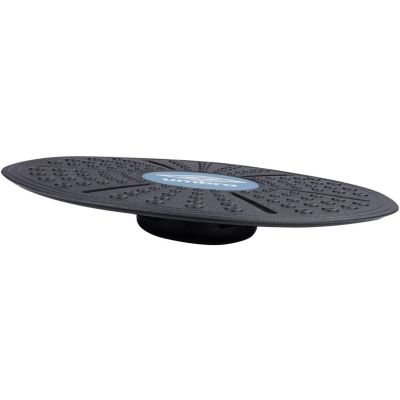 12. BALANCE BOARD PLATFORM UMBRO BALANCE TRAINER