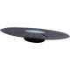 12. BALANCE BOARD PLATFORM UMBRO BALANCE TRAINER