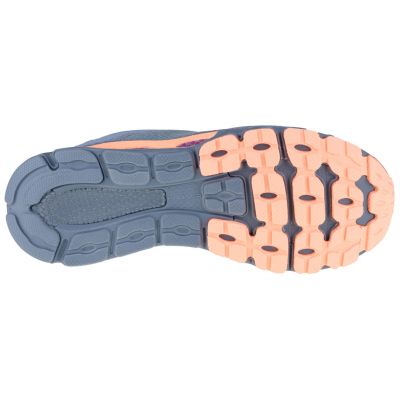 4. Under Armour W Hovr Infinite 3 W 3023556-400 Schuhe