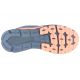 4. Under Armour W Hovr Infinite 3 W 3023556-400 Schuhe