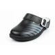 25. Abeba U 7212 Medizinische Clogs