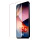 10. 3MK HardGlass-Schutzglas für Xiaomi Redmi 15C