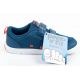14. Reebok Ventureflex Jr CM9152 Schuhe
