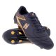 Huari Octubri M 92800402362 Fußballschuhe
