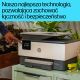 23. HP OfficeJet Pro Produkt 9125e Kabelloser All-in-One-Farbdrucker, Instant Ink; Duplexdruck