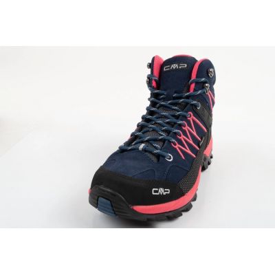 3. CMP Rigel Mid W Schuhe 3Q1294616MR