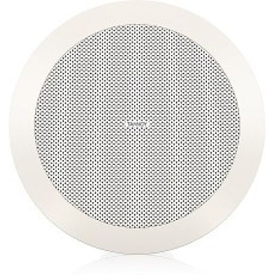 Tannoy CVS 301 3"-Einbaulautsprecher (Weiß)