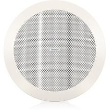 Tannoy CVS 301 3"-Einbaulautsprecher (Weiß)