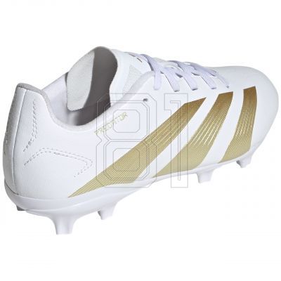 3. adidas Predator League FG Jr IF6355 Fußballschuhe
