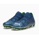2. Puma Future Pro FG/AG Jr 107383-03 Schuhe