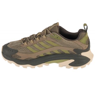 2. Merrell Moab Speed 2 M Schuhe J037527